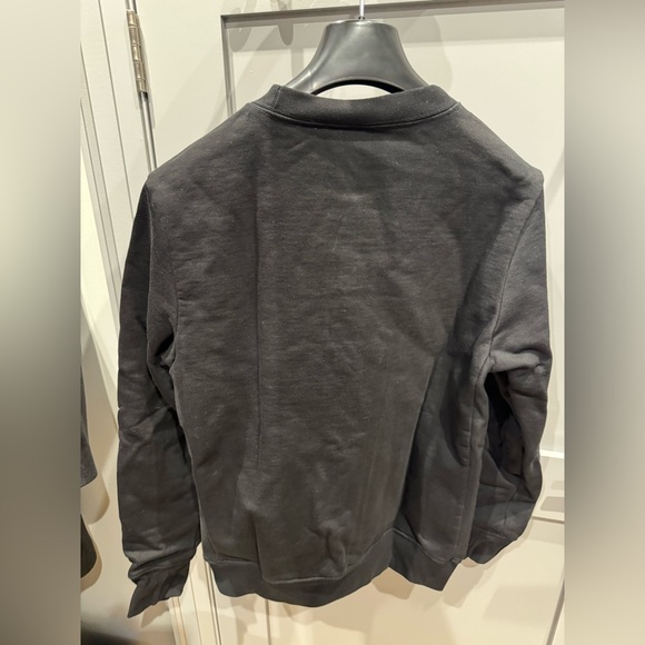 PS Paul Smith Sweatshirt - Monkey Skull - Medium - Picture 3 of 5